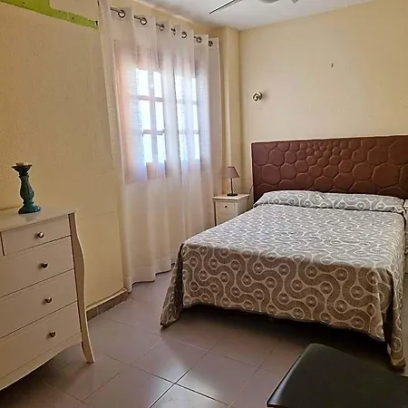 With Panoramic Frontal Sea Views Ξενοδοχείο