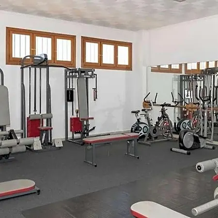With Panoramic Frontal Sea Views